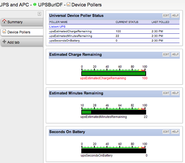 Screen Shot 2013-07-08 at 2.39.16 PM.png